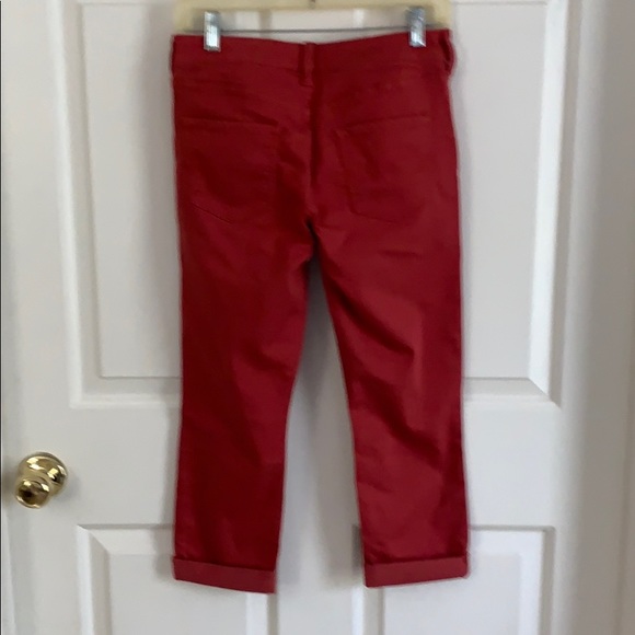 Arizona Jeans - Picture 5 of 6